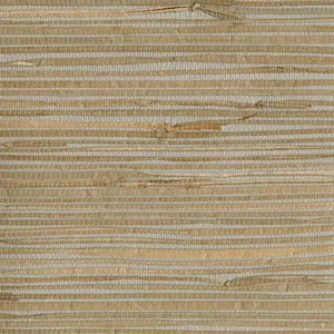 Kenneth James Heiki wallpaper, color Light Grey, SKU 2693-30273