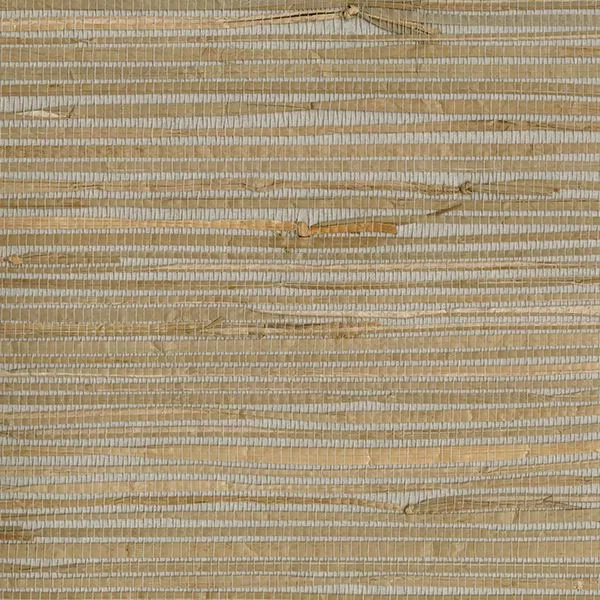 Kenneth James Heiki wallpaper, color Light Grey, SKU 2693-30273