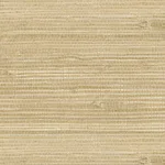 Kenneth James Myoki - Wheat Wallpaper | Buy Online Kenneth James Myoki wallpaper, color Wheat, SKU 2693-54725