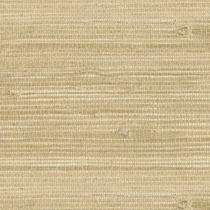 Kenneth James Myoki wallpaper, color Wheat, SKU 2693-54725