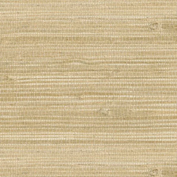 Kenneth James Myoki wallpaper, color Wheat, SKU 2693-54725