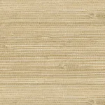 Kenneth James Myoki - Wheat Wallpaper | Buy Online Kenneth James Myoki wallpaper, color Wheat, SKU 2693-54725