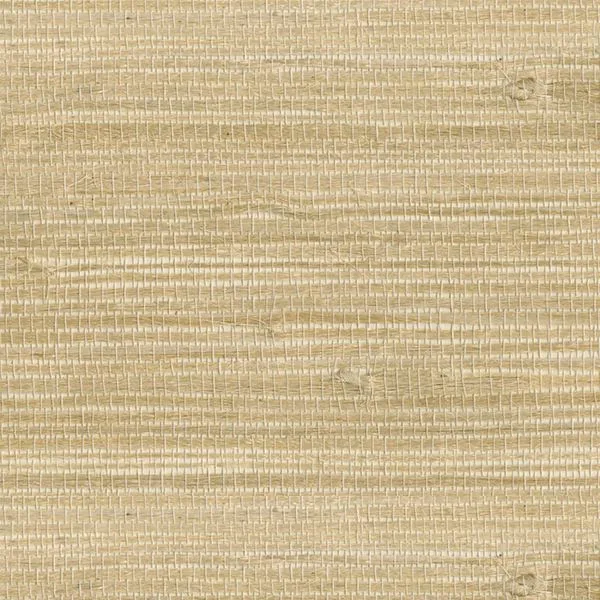 Kenneth James Myoki wallpaper, color Wheat, SKU 2693-54725