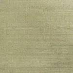 Kenneth James Mutei wallpaper, color Sage, SKU 2693-54748