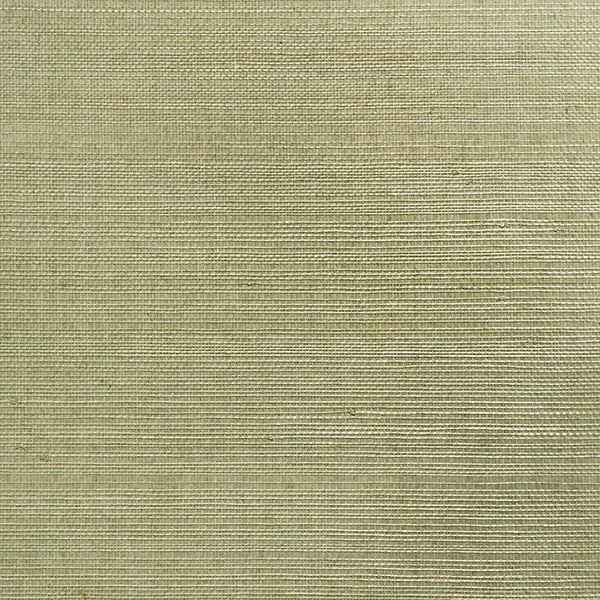 Kenneth James Mutei wallpaper, color Sage, SKU 2693-54748
