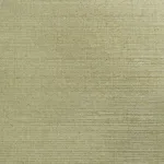 Kenneth James Mutei wallpaper, color Sage, SKU 2693-54748