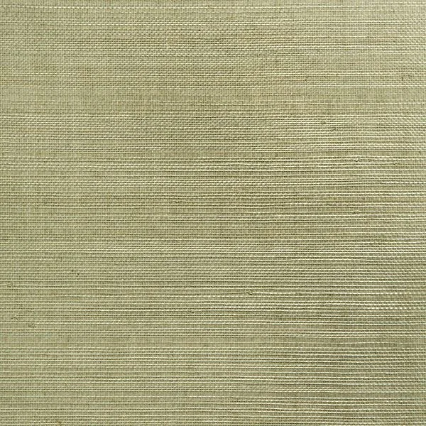 Kenneth James Mutei wallpaper, color Sage, SKU 2693-54748