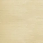 Kenneth James Zenyu - Khaki Wallpaper | Buy Online Kenneth James Zenyu wallpaper, color Khaki, SKU 2693-54749