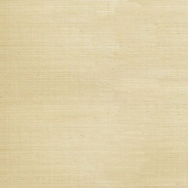 Kenneth James Zenyu wallpaper, color Khaki, SKU 2693-54749