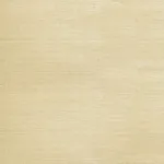 Kenneth James Zenyu - Khaki Wallpaper | Buy Online Kenneth James Zenyu wallpaper, color Khaki, SKU 2693-54749