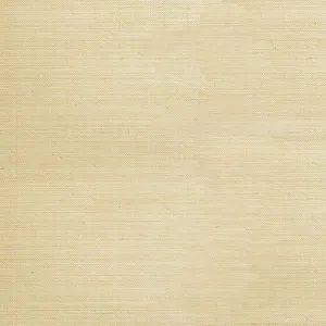 Kenneth James Zenyu wallpaper, color Khaki, SKU 2693-54749