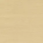 Kenneth James Junpo - Wheat Wallpaper | Buy Online Kenneth James Junpo wallpaper, color Wheat, SKU 2693-54761