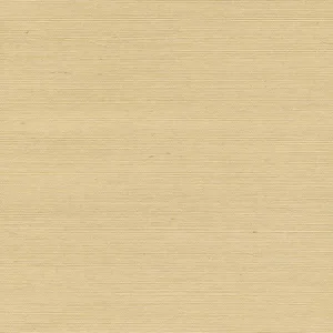 Kenneth James Junpo wallpaper, color Wheat, SKU 2693-54761