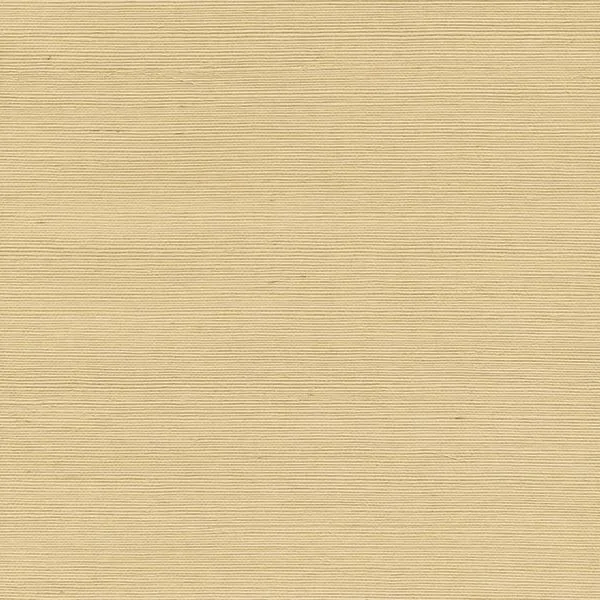 Kenneth James Junpo wallpaper, color Wheat, SKU 2693-54761