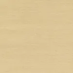Kenneth James Junpo - Wheat Wallpaper | Buy Online Kenneth James Junpo wallpaper, color Wheat, SKU 2693-54761