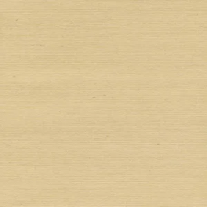 Kenneth James Junpo wallpaper, color Wheat, SKU 2693-54761
