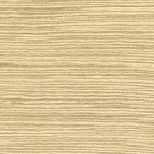Kenneth James Junpo wallpaper, color Wheat, SKU 2693-54761