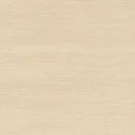 Kenneth James Shinko wallpaper, color Champagne, SKU 2693-65412