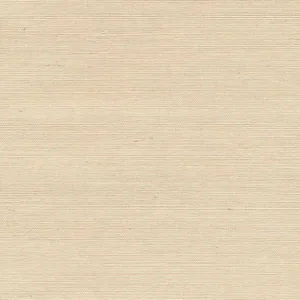 Kenneth James Shinko wallpaper, color Champagne, SKU 2693-65412