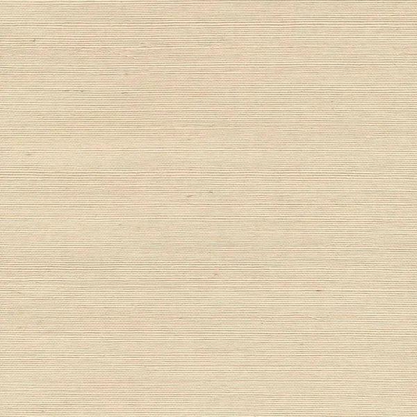 Kenneth James Shinko wallpaper, color Champagne, SKU 2693-65412