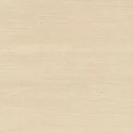 Kenneth James Shinko wallpaper, color Champagne, SKU 2693-65412