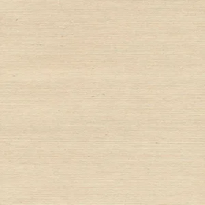 Kenneth James Shinko wallpaper, color Champagne, SKU 2693-65412