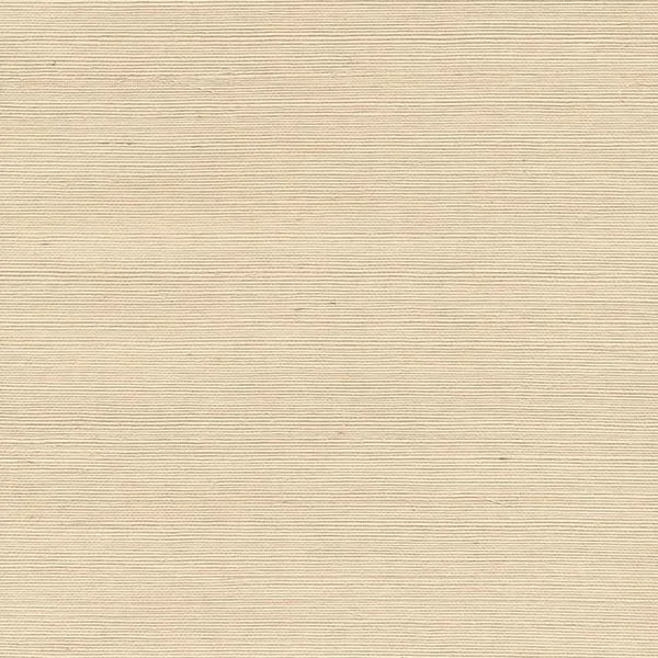Kenneth James Shinko wallpaper, color Champagne, SKU 2693-65412