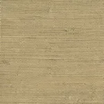 Kenneth James Chuso - Wheat Wallpaper | Buy Online Kenneth James Chuso wallpaper, color Wheat, SKU 2693-65429
