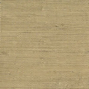 Kenneth James Chuso wallpaper, color Wheat, SKU 2693-65429