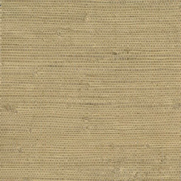 Kenneth James Chuso wallpaper, color Wheat, SKU 2693-65429