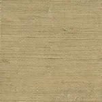 Kenneth James Chuso - Wheat Wallpaper | Buy Online Kenneth James Chuso wallpaper, color Wheat, SKU 2693-65429