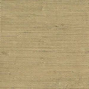 Kenneth James Chuso wallpaper, color Wheat, SKU 2693-65429