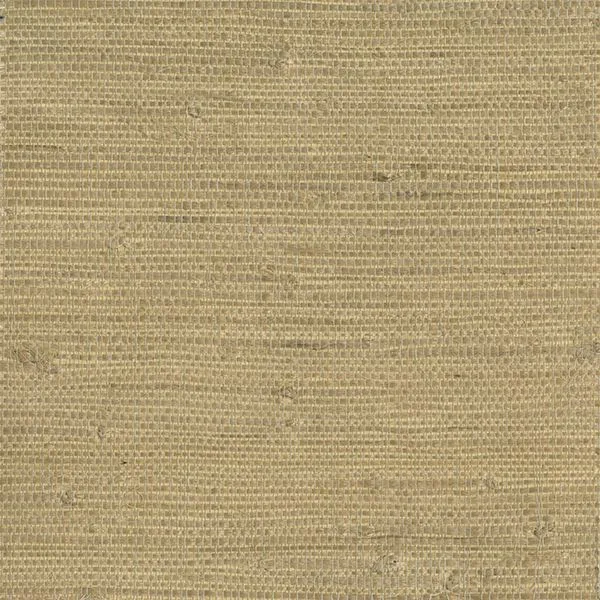 Kenneth James Chuso wallpaper, color Wheat, SKU 2693-65429