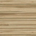 Kenneth James Dazo - Neutral Wallpaper | Buy Online Kenneth James Dazo wallpaper, color Neutral, SKU 2693-65601