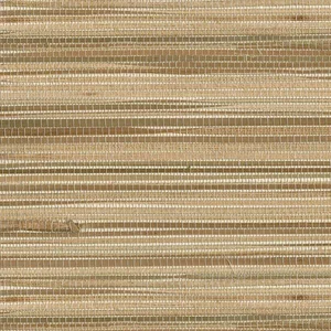Kenneth James Dazo wallpaper, color Neutral, SKU 2693-65601