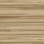 Kenneth James Dazo - Neutral Wallpaper | Buy Online Kenneth James Dazo wallpaper, color Neutral, SKU 2693-65601