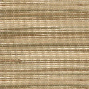 Kenneth James Dazo wallpaper, color Neutral, SKU 2693-65601