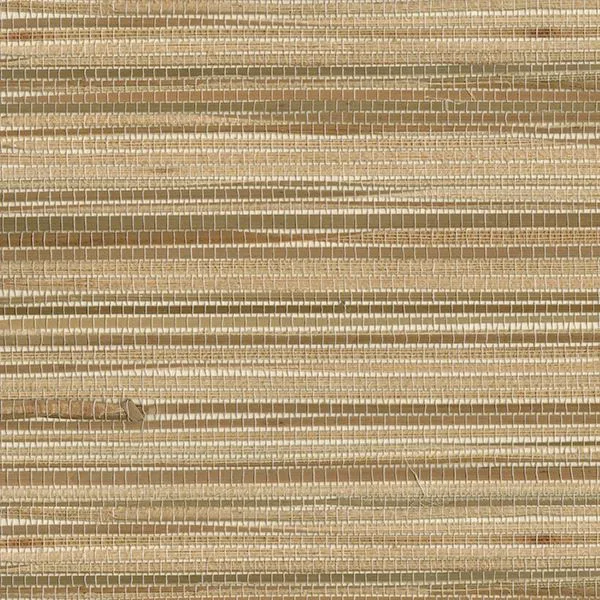 Kenneth James Dazo wallpaper, color Neutral, SKU 2693-65601