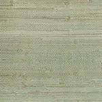 Kenneth James Myogen wallpaper, color Golden Green, SKU 2693-65609