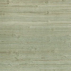 Kenneth James Myogen wallpaper, color Golden Green, SKU 2693-65609