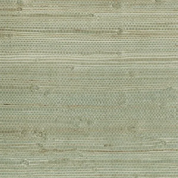 Kenneth James Myogen wallpaper, color Golden Green, SKU 2693-65609