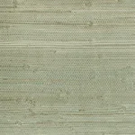 Kenneth James Myogen wallpaper, color Golden Green, SKU 2693-65609