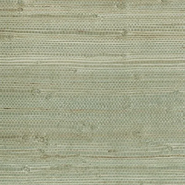 Kenneth James Myogen wallpaper, color Golden Green, SKU 2693-65609