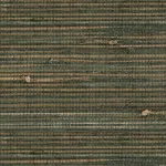 Kenneth James Reju wallpaper, color Charcoal, SKU 2693-65663