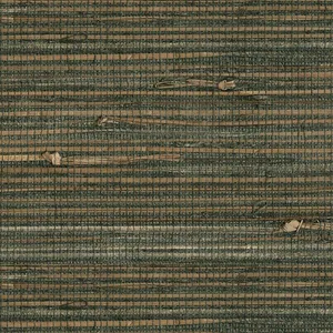 Kenneth James Reju wallpaper, color Charcoal, SKU 2693-65663