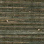 Kenneth James Reju wallpaper, color Charcoal, SKU 2693-65663