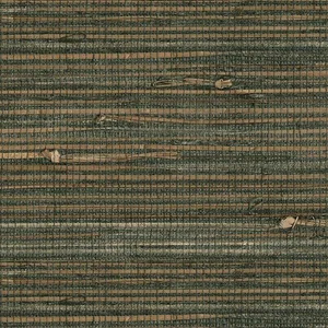 Kenneth James Reju wallpaper, color Charcoal, SKU 2693-65663