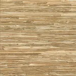 Kenneth James Meho - Neutral Wallpaper | Buy Online Kenneth James Meho wallpaper, color Neutral, SKU 2693-65670