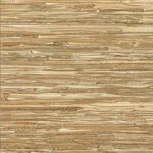 Kenneth James Meho wallpaper, color Neutral, SKU 2693-65670