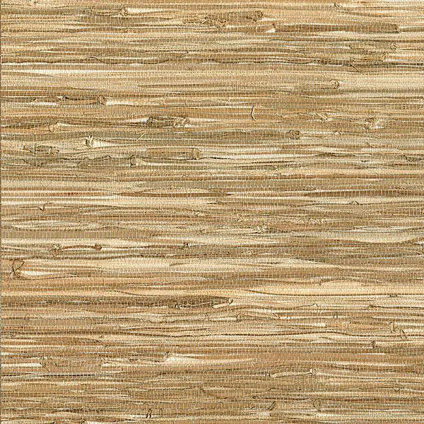 Kenneth James Meho wallpaper, color Neutral, SKU 2693-65670